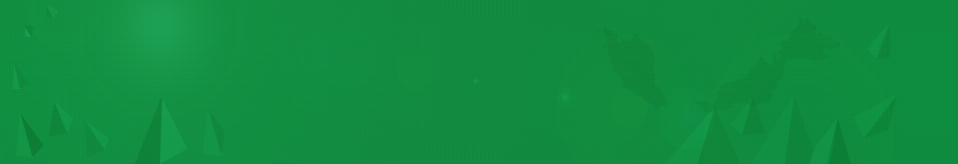 泰国西那瓦国际大学