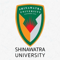 泰国西那瓦国际大学